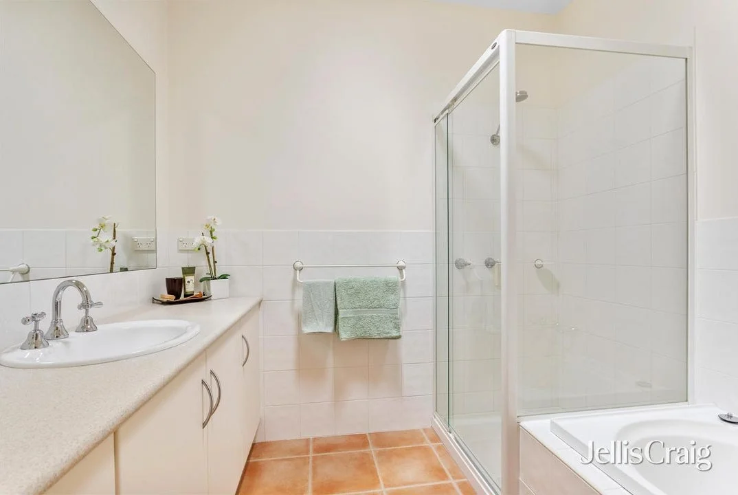 Additional image 9 of 11 Alexander Street, Mount Waverley VIC 3149