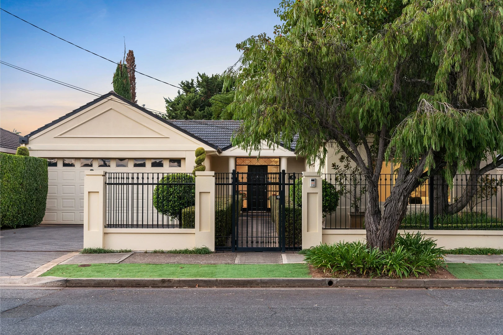 Additional image 21 of 6 Eton Road, Somerton Park SA 5044