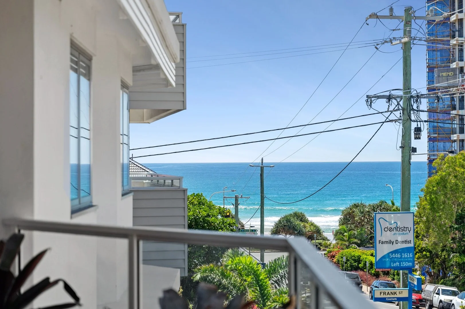 4/15-17 Beach Road, Coolum Beach QLD 4573