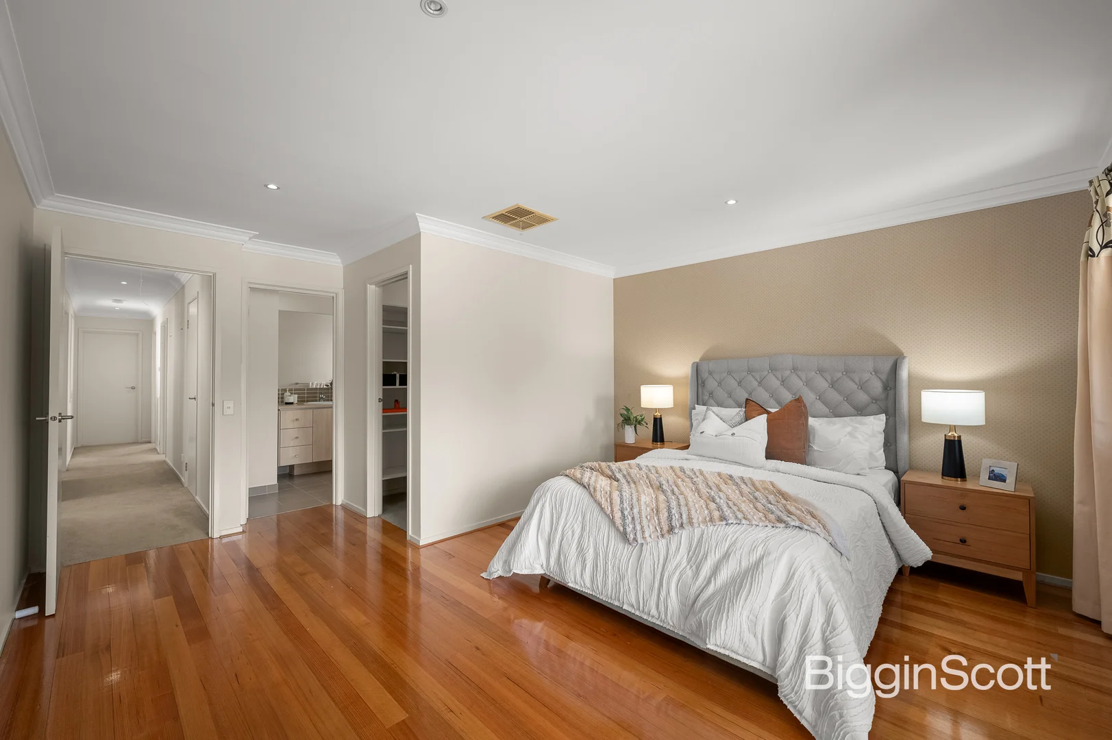 Additional image 11 of 86 Meridian Circuit, Berwick VIC 3806