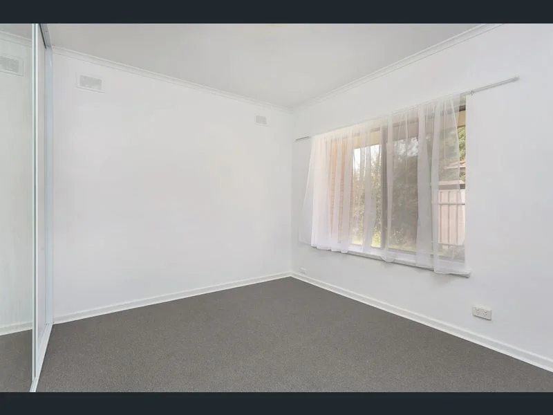 Additional image 5 of 1/28 Charles Street, Ascot Park SA 5043