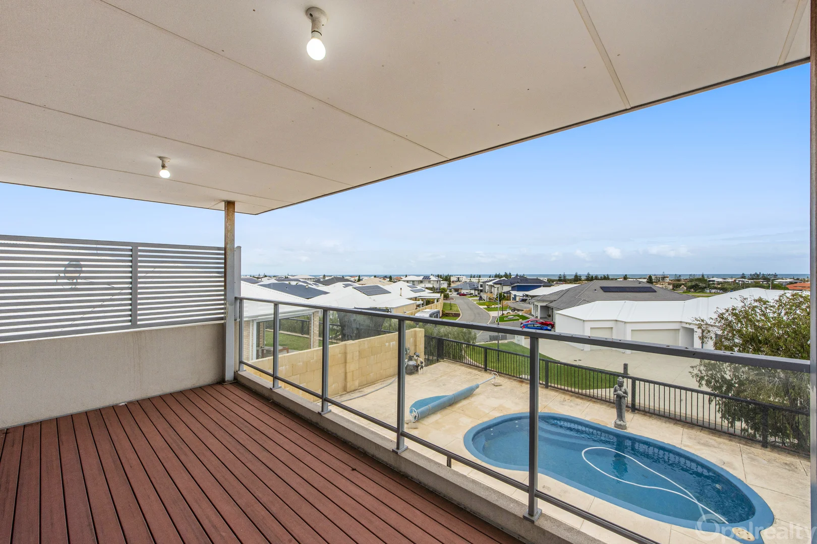 Additional image 17 of 27 Holloways Ridge, Secret Harbour WA 6173