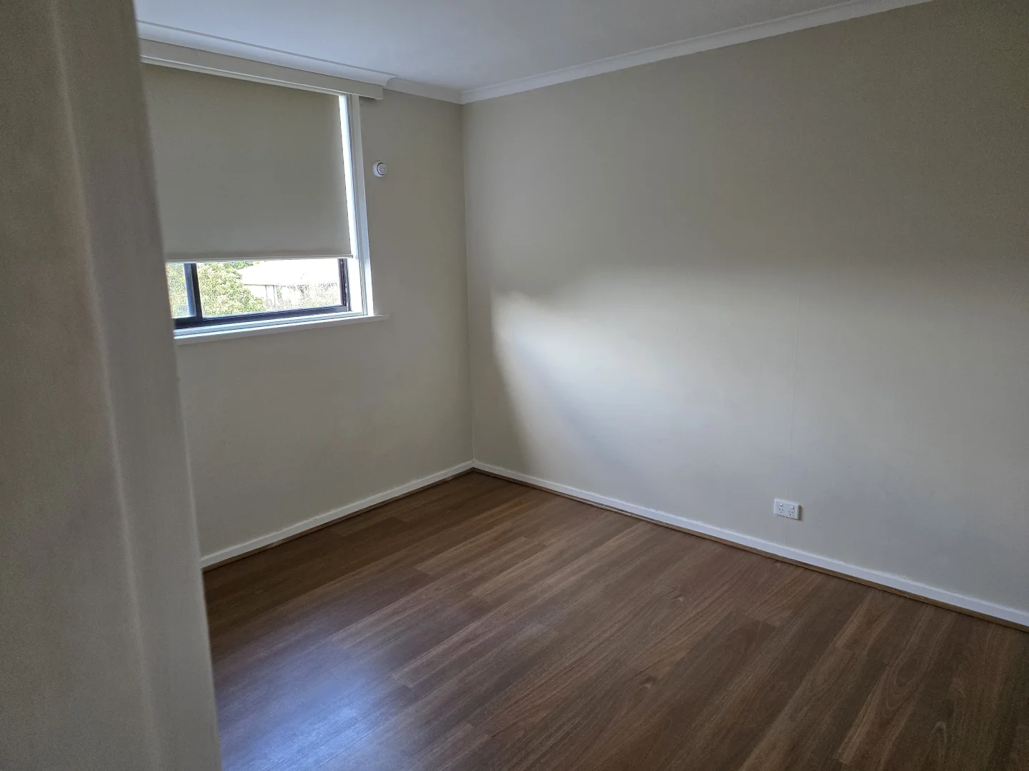 Additional image 10 of 21/7-9 Eldridge Street, Footscray VIC 3011