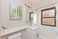 Additional image 29 of 5536 N Sheridan Rd Apt 513, Chicago, IL, 60640