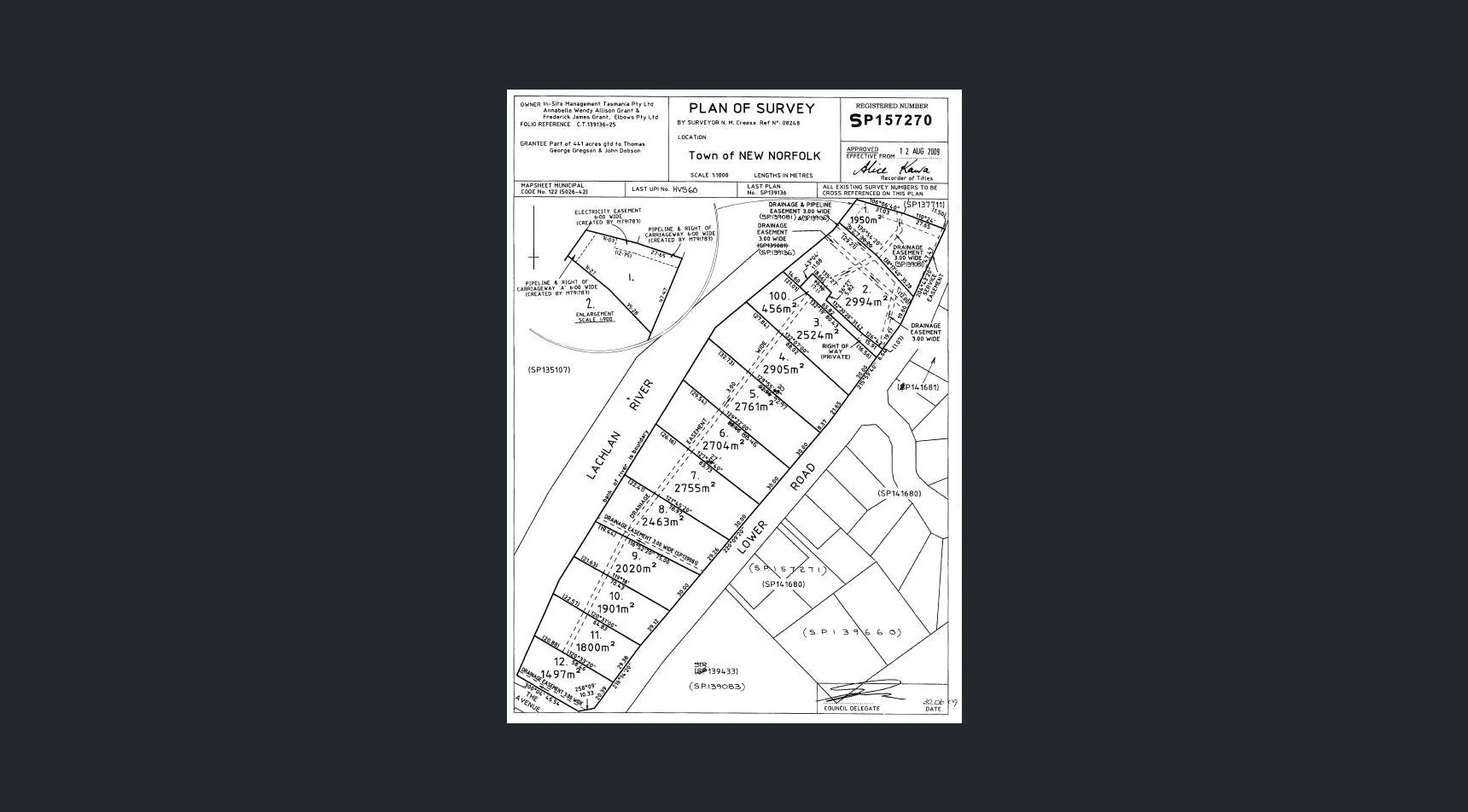 Additional image 12 of 49 Lower Road, New Norfolk TAS 7140