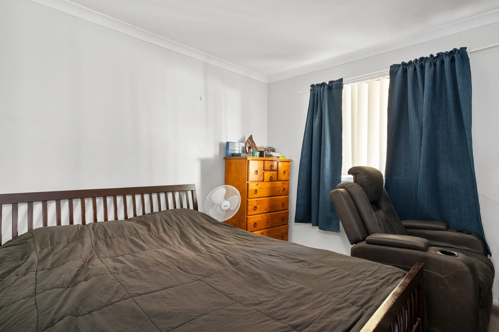 Additional image 9 of 235 MacDonald Street, Kalgoorlie WA 6430
