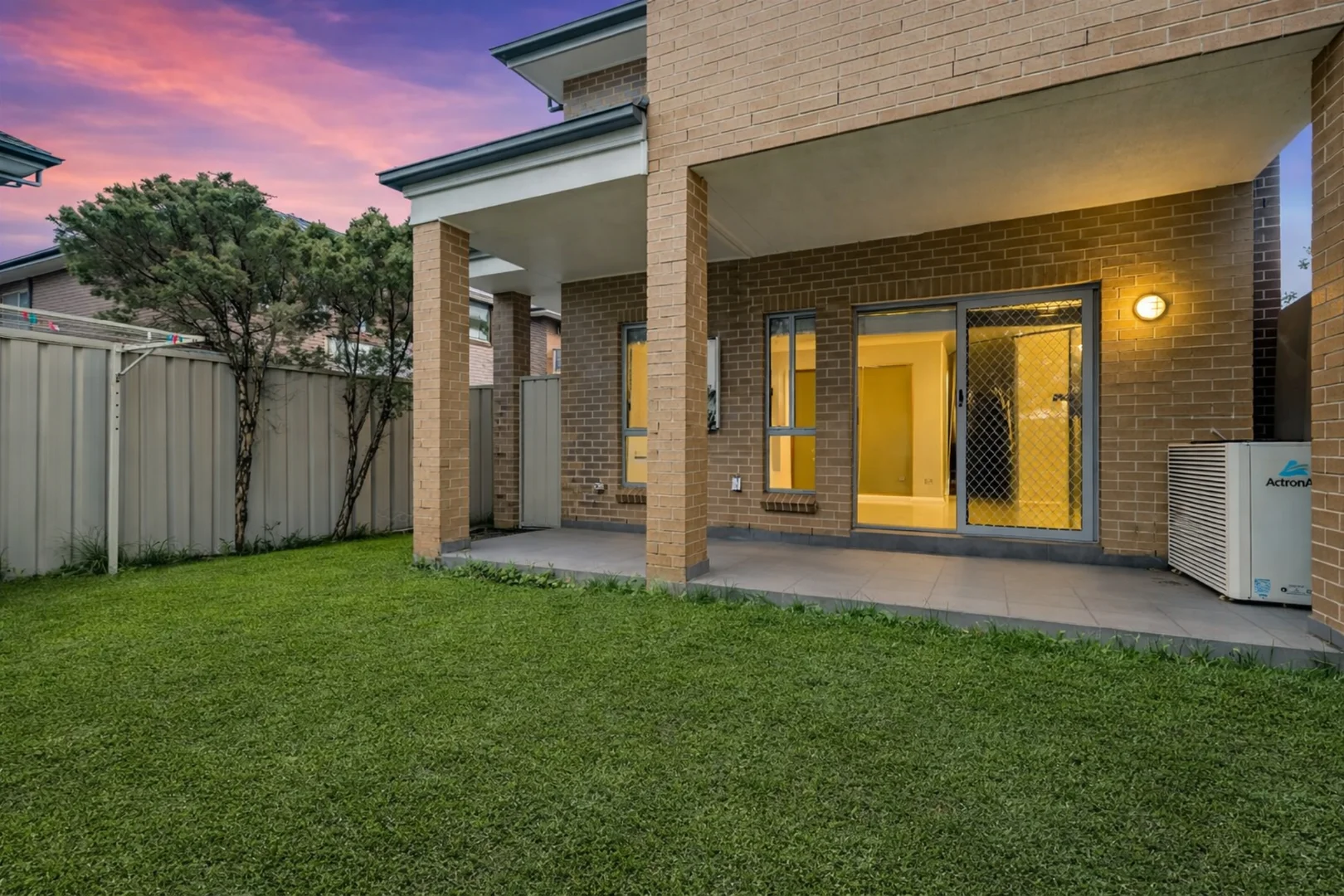 Additional image 9 of 3/41 Rosebrook Avenue, Kellyville Ridge NSW 2155