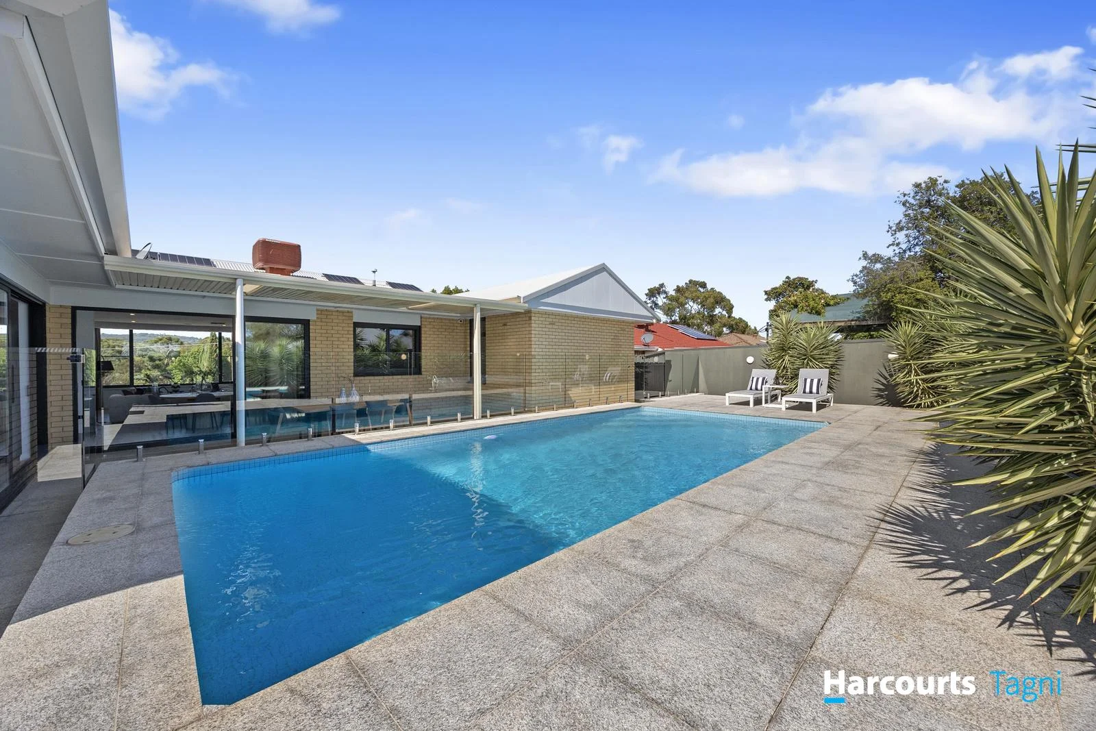 Additional image 32 of 30 Ridgway Drive, Flagstaff Hill SA 5159