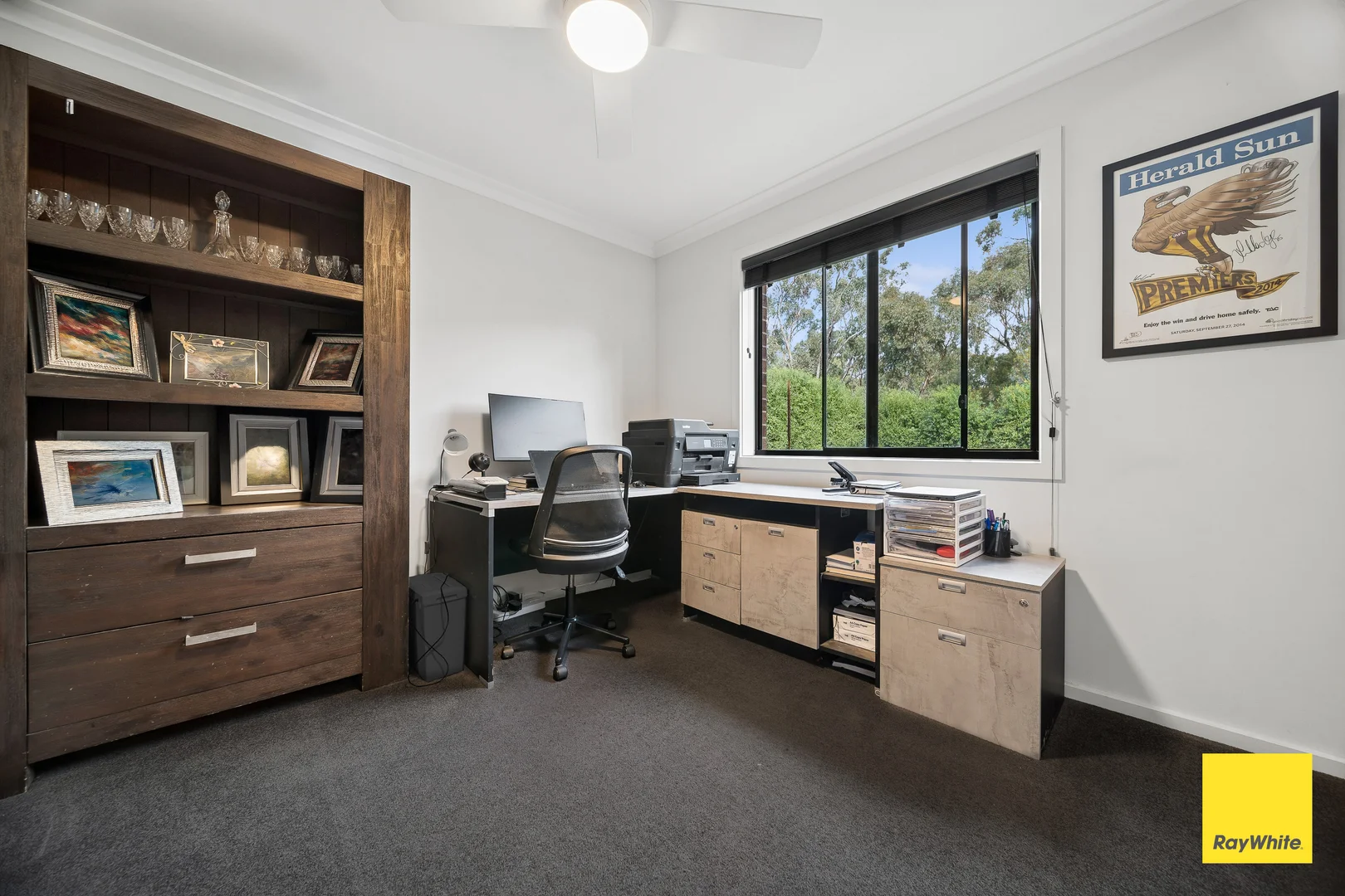Additional image 18 of 6 Merlot Close, Maiden Gully VIC 3551