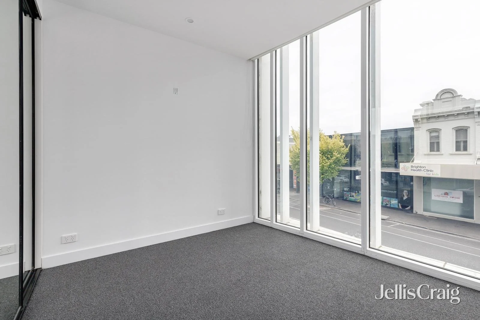 Additional image 8 of 102/209 Bay Street, Brighton VIC 3186