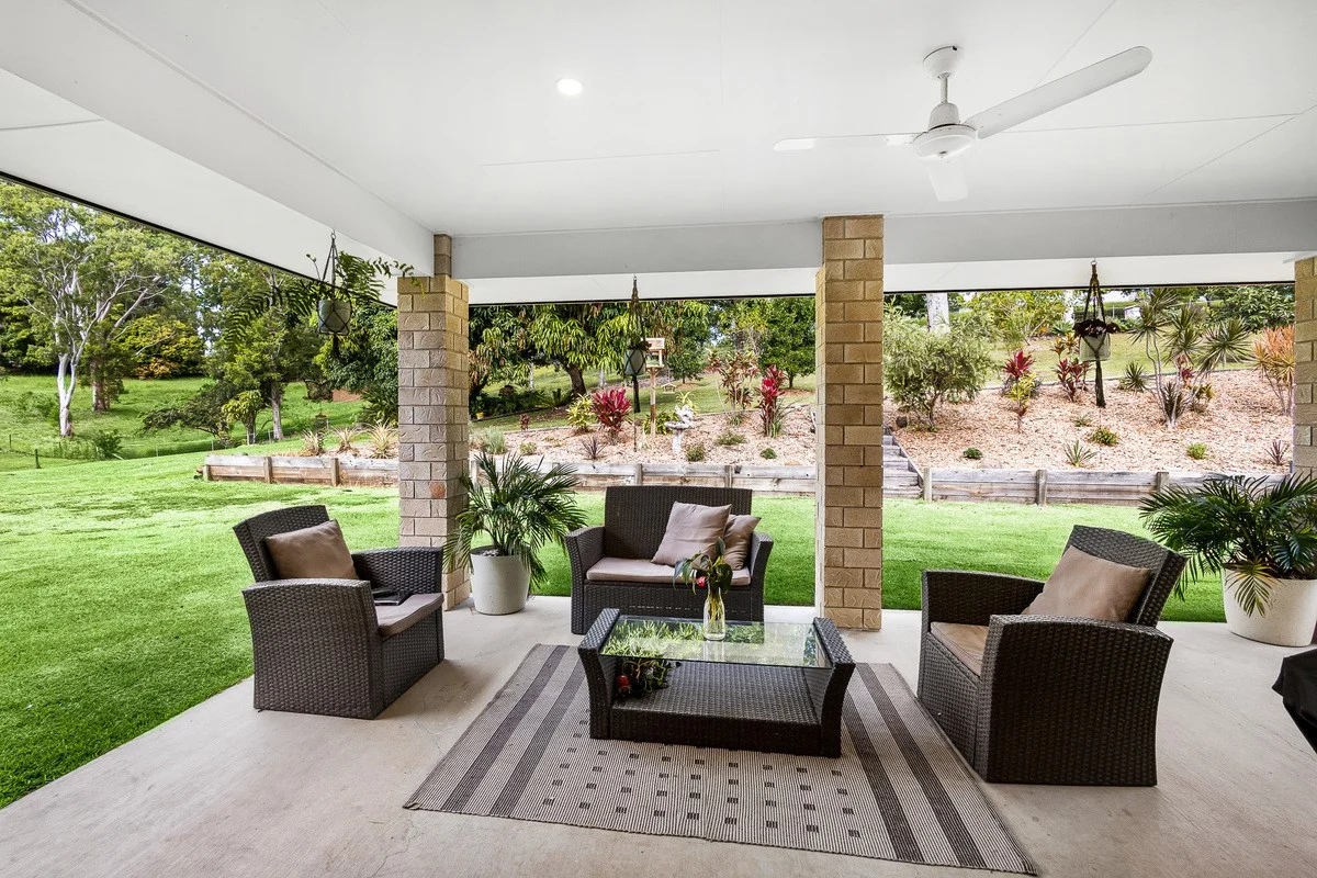 Additional image 11 of 61 Bushland Place, Dulong QLD 4560