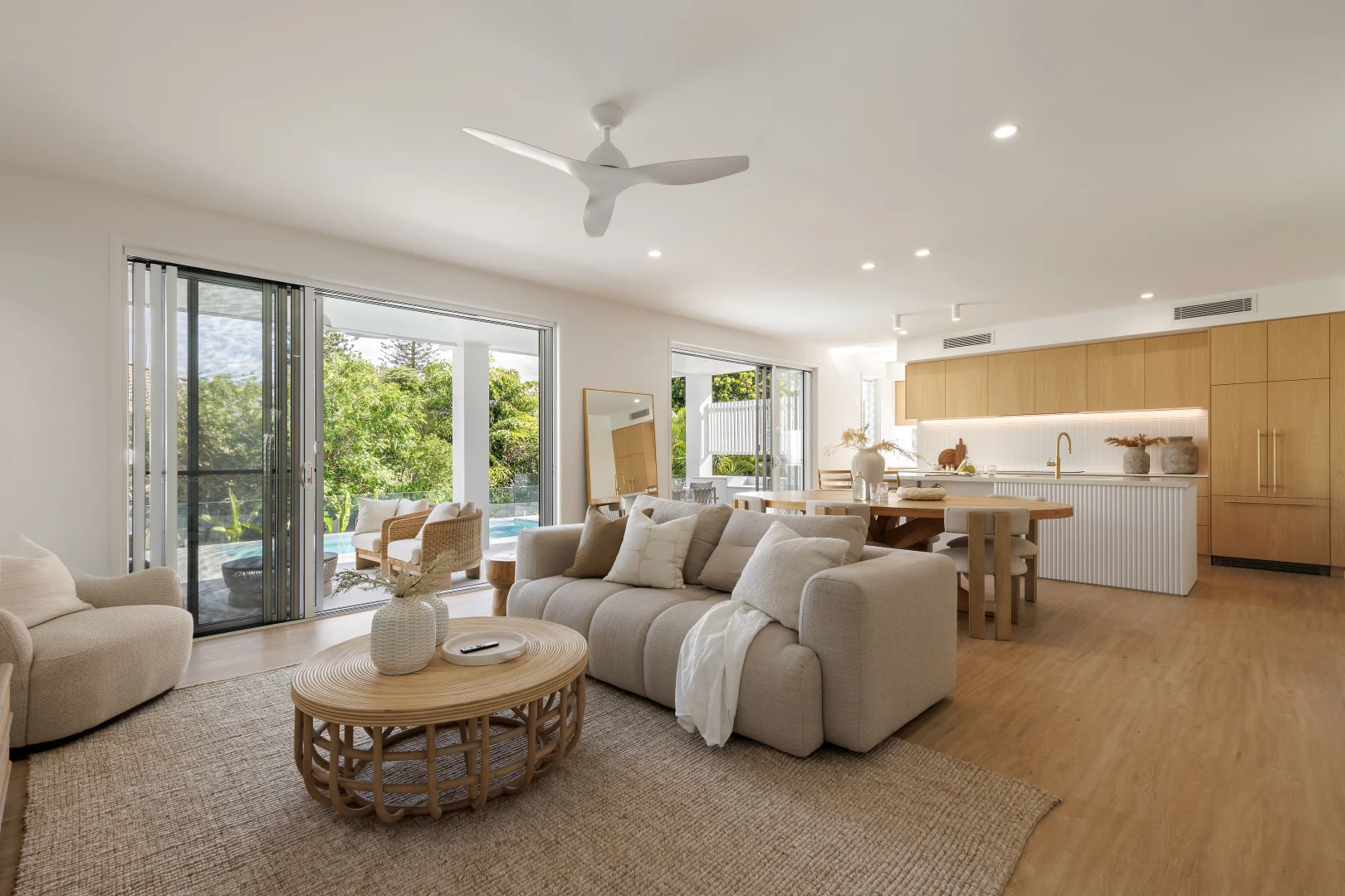 Additional image 4 of 20 Naturi Street, Noosa Heads QLD 4567