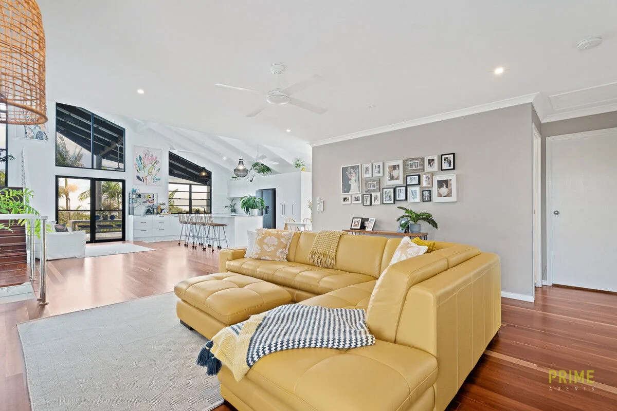 Additional image 5 of 5-7 Craigslee Court, Craignish QLD 4655