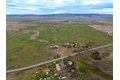 Additional image 6 of 390 Bickleton Hwy, Goldendale, WA, 98620