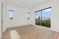 Additional image 10 of 12706 Pacific Ave, Los Angeles, CA, 90066
