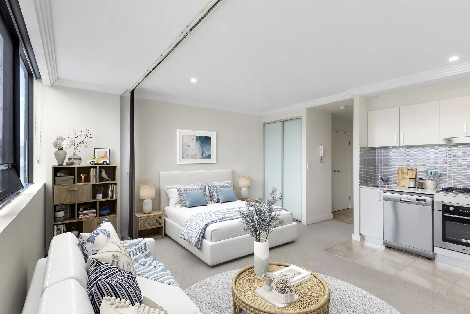 Additional image 2 of 208/822 Pittwater Road, Dee Why NSW 2099