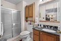Additional image 23 of 4949 Idlewilde Rd, Shady Side, MD, 20764