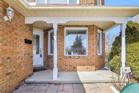 Additional image 8 of 1589 Champneuf Drive, Ottawa, ON, K1C 6B6