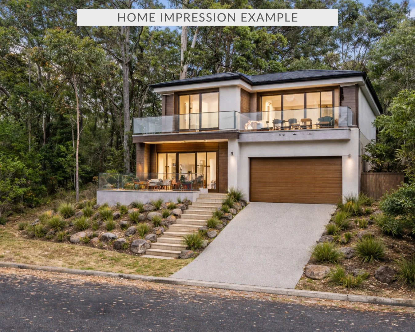 Additional image 3 of 12 Kooronya Road, Kincumber NSW 2251