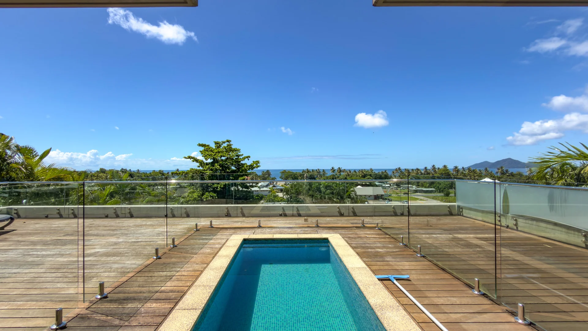 Additional image 30 of Unit 5/2 Coonanglebah Close, Mission Beach QLD 4852