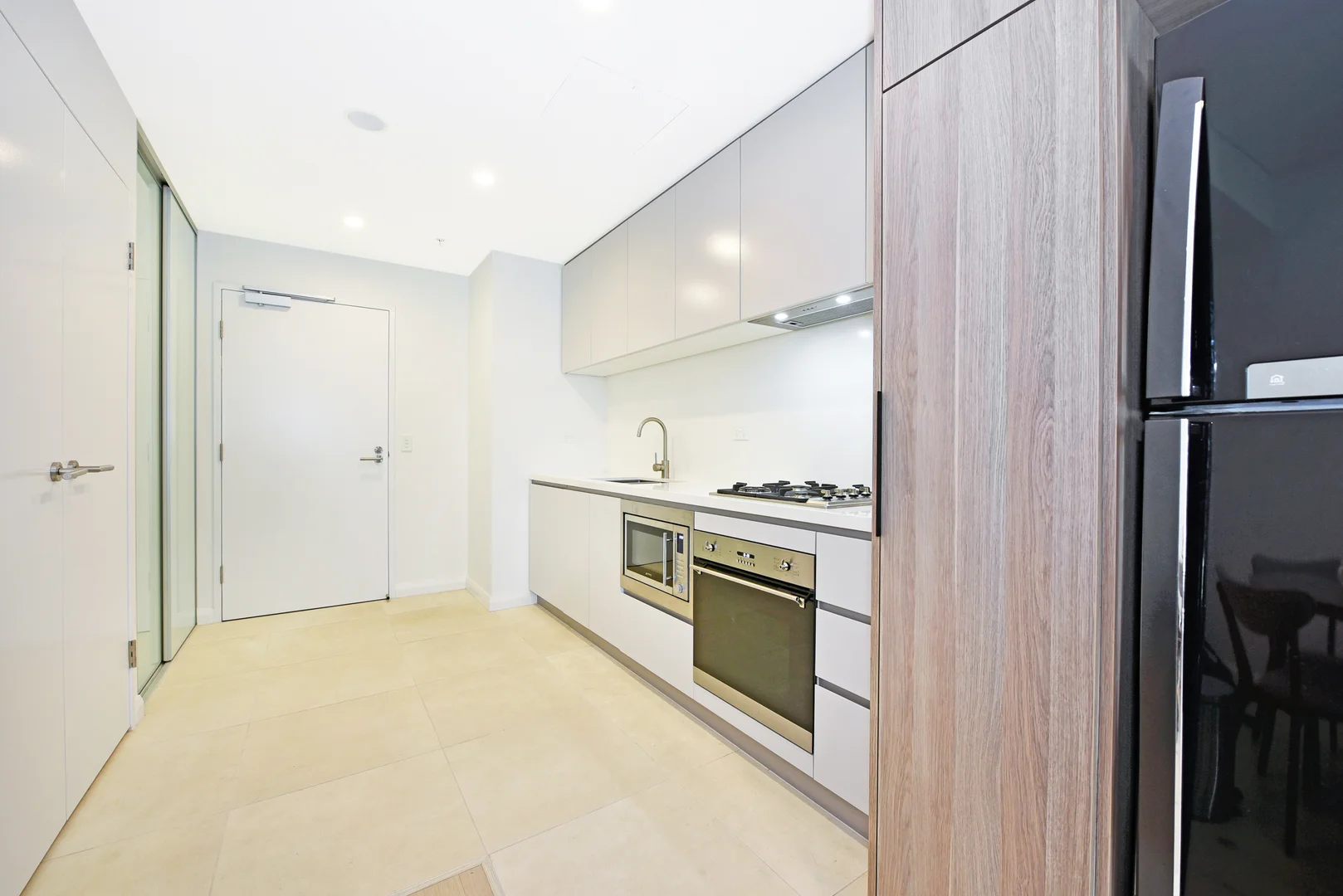 Additional image 3 of 1024/1 Maple Tree Road, Westmead NSW 2145