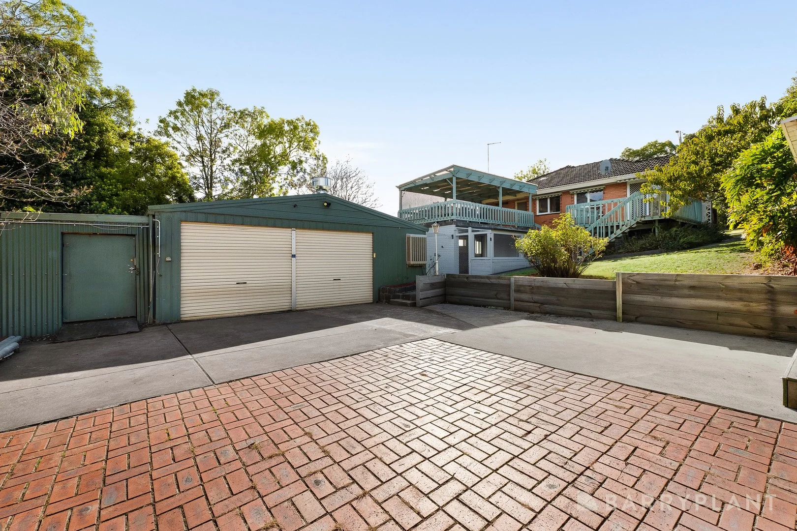167 Manchester Road, Mooroolbark VIC 3138
