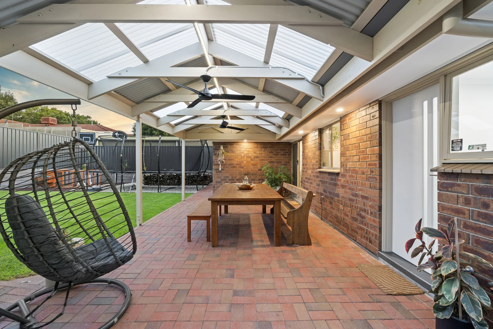 Additional image 16 of 10 Bachmann Avenue, Old Reynella SA 5161