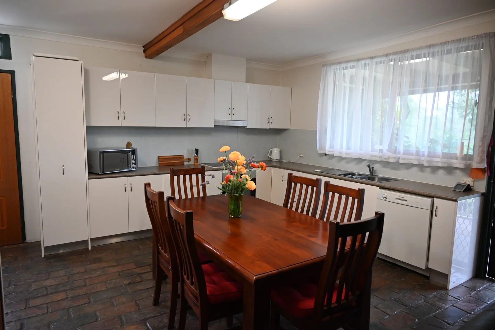 Additional image 2 of Lot 330 Murbko Road, Murbko SA 5320