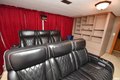 Additional image 44 of 204 Northshore Dr, Morton, IL, 61550