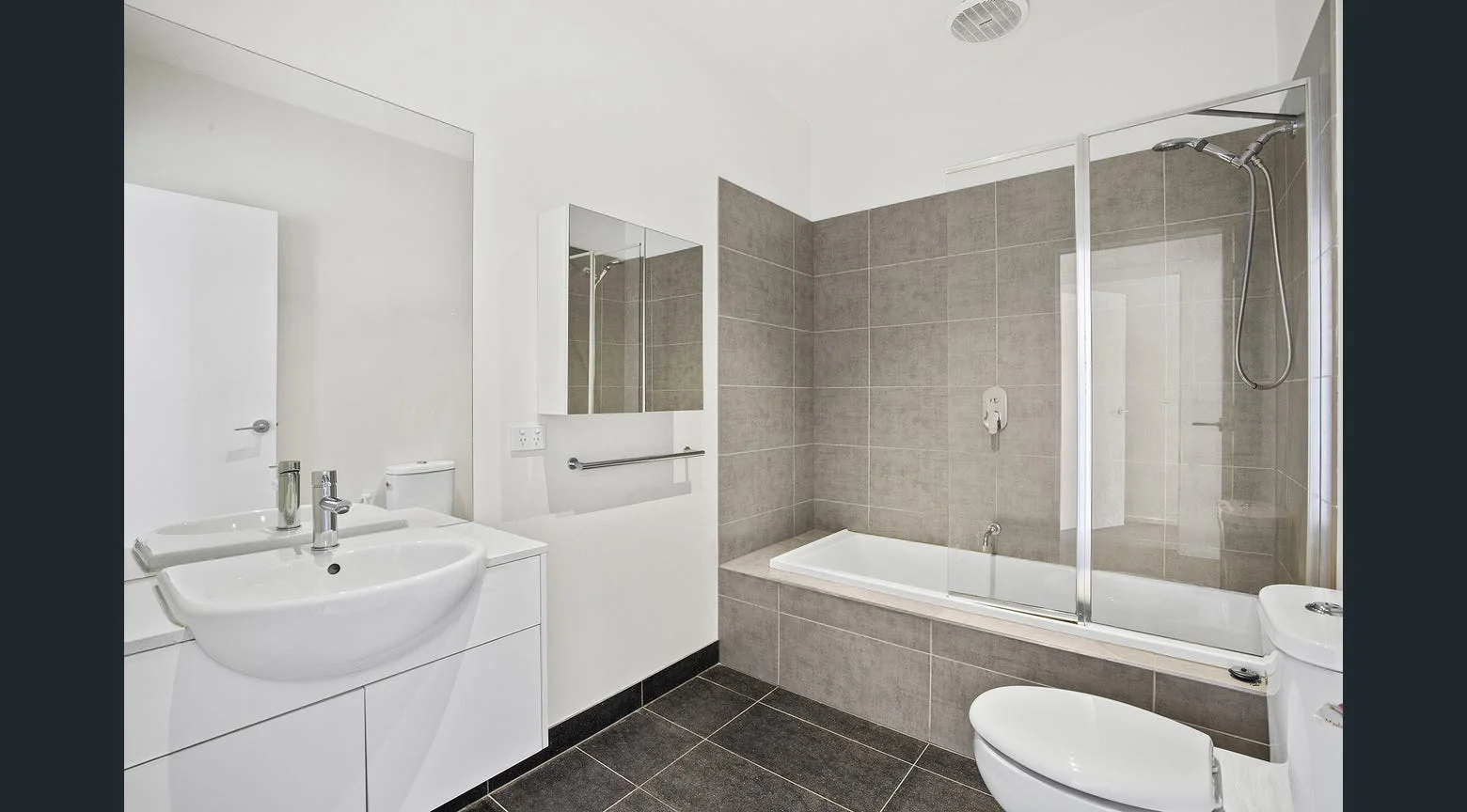 Additional image 6 of 13/5 Annafee Avenue, Keysborough VIC 3173