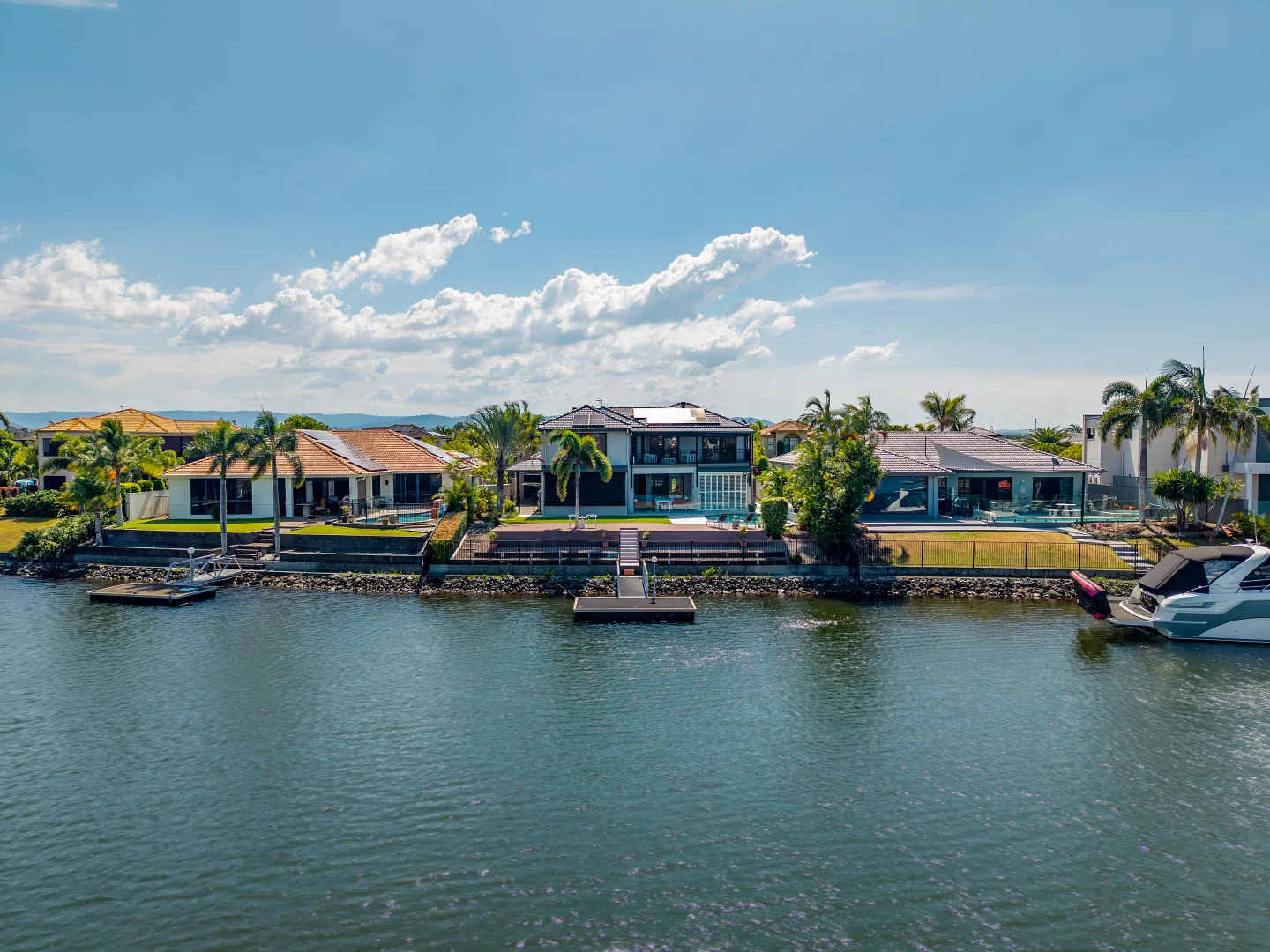 Additional image 29 of 20 Calmwater Crescent, Helensvale QLD 4212
