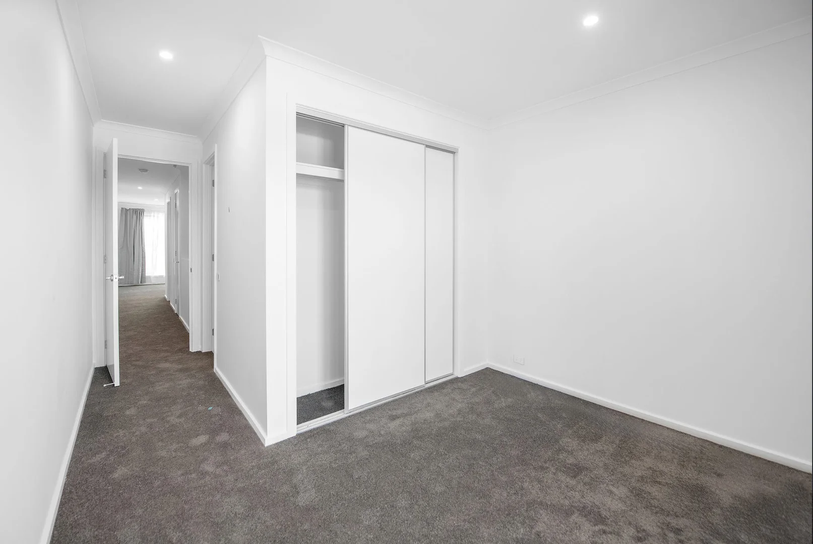 Additional image 9 of 128F North East Road, Walkerville SA 5081