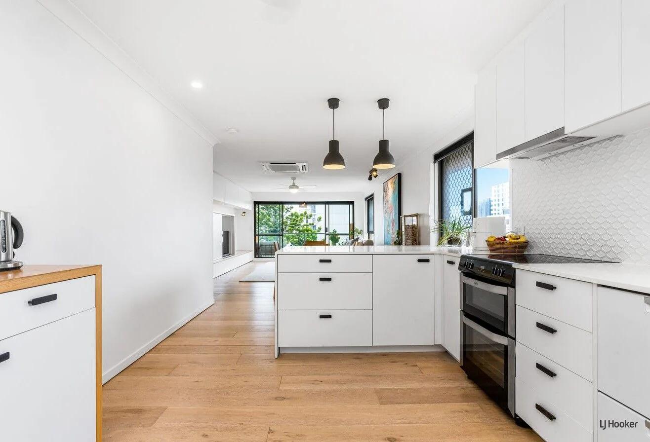 Additional image 7 of 6/14 Boundary Street, Tweed Heads NSW 2485