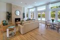 Additional image 11 of 2504 Marron Rd, Carlsbad, CA, 92010