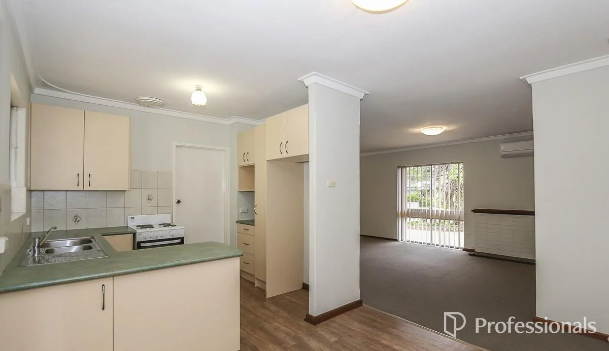 Additional image 16 of 3 Carleton Crescent, Forrestfield WA 6058