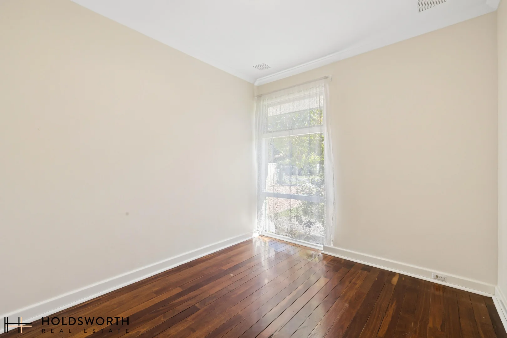 Additional image 11 of 22 Napier Road, Morley WA 6062