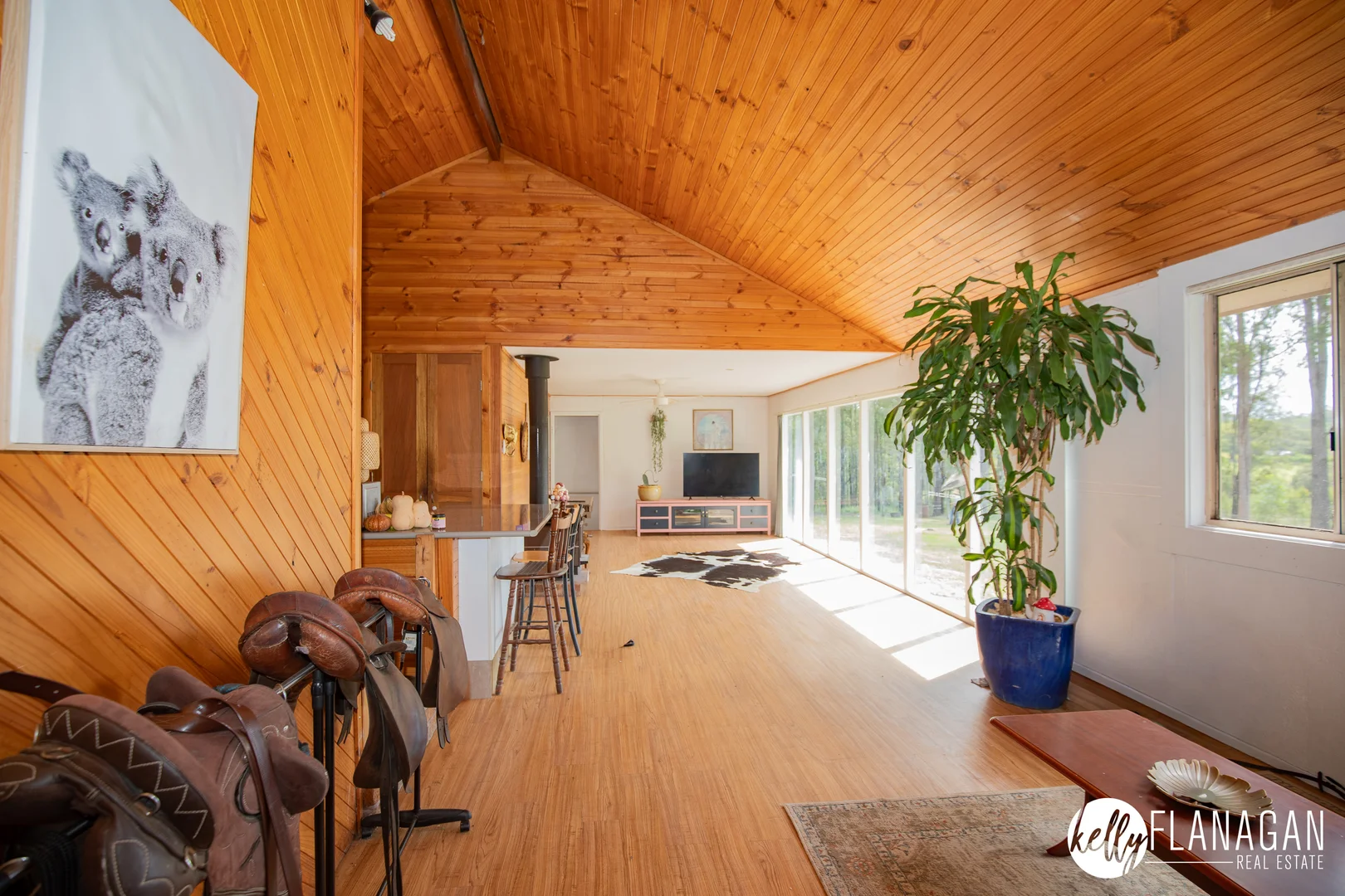 Additional image 6 of 1420 Collombatti Road, Collombatti NSW 2440