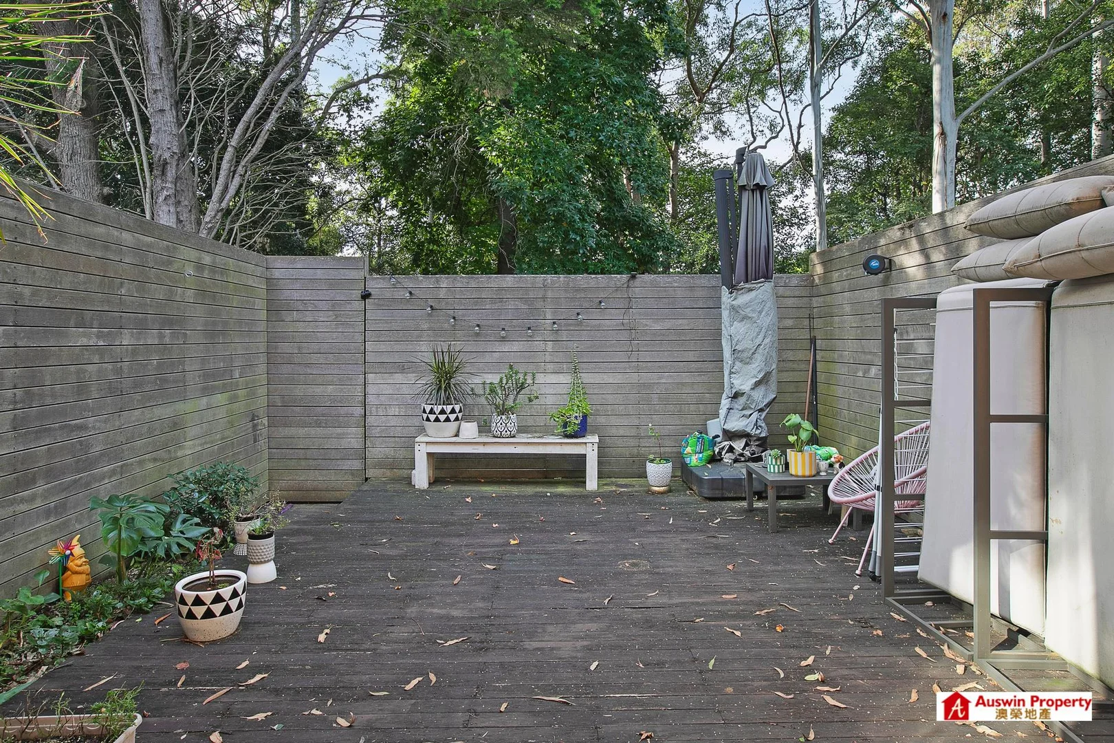 Additional image 5 of U74/25 Taranto road, Marsfield NSW 2122