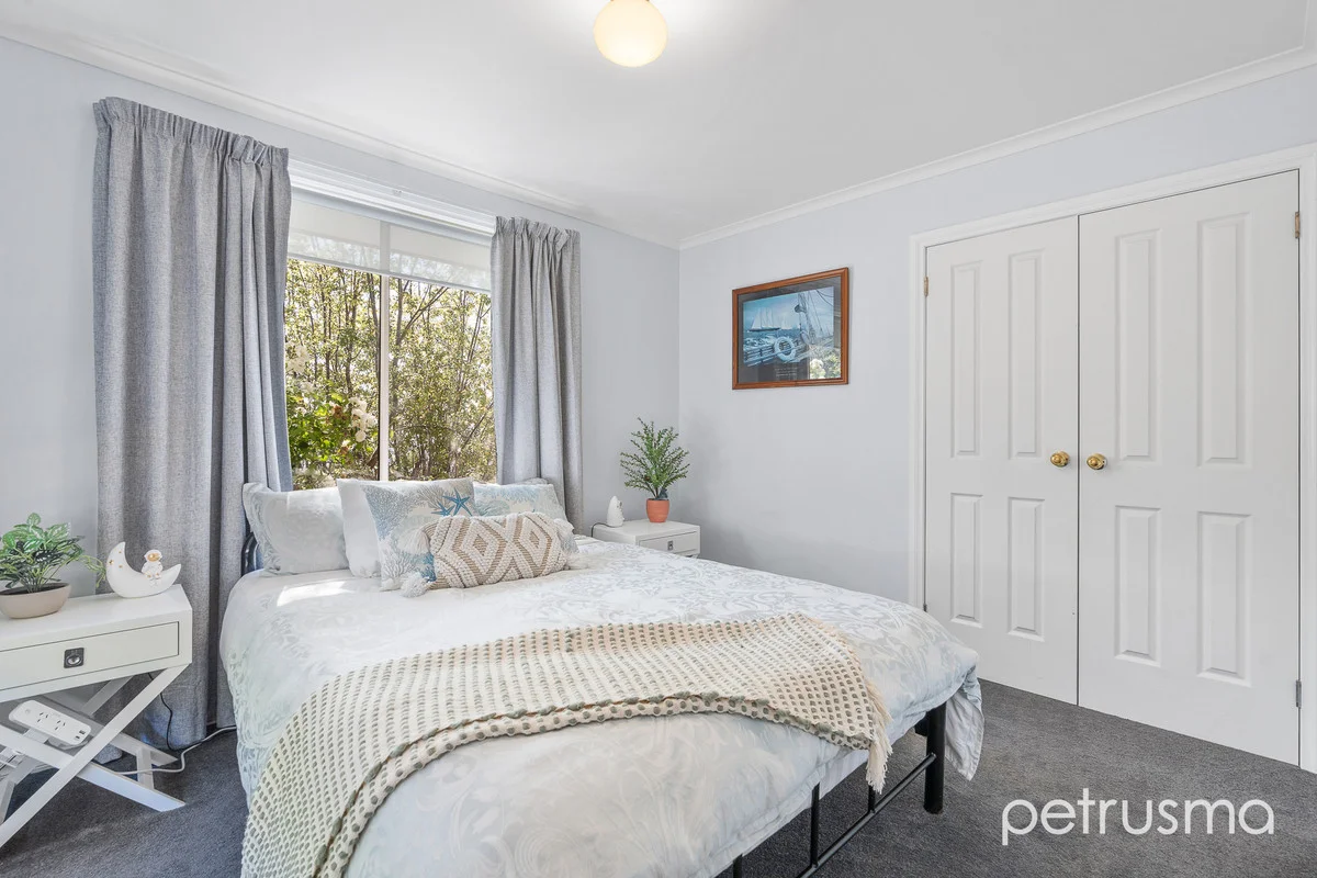 Additional image 19 of 1/5 Fielding Drive, West Hobart TAS 7000