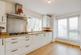 Additional image 8 of Clos Y Gadwyn, Plasdwr, Cardiff