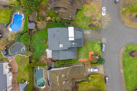 Additional image 8 of 11658 Hyland Drive, Delta, BC, V4E 3A1