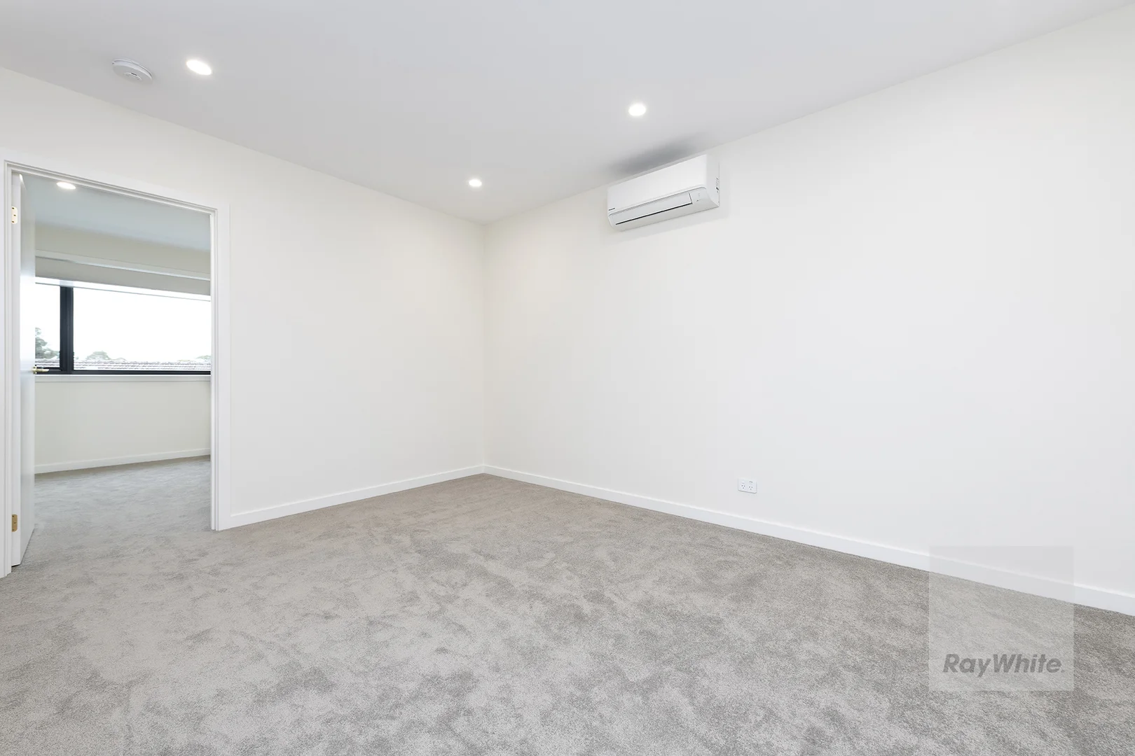 Additional image 10 of 1B Bianchi Court, Keilor Downs VIC 3038