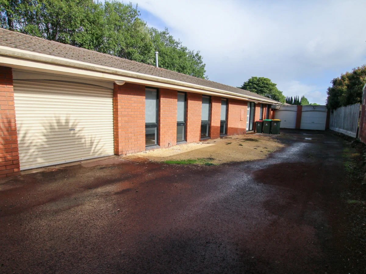 2/11 Murray Street, Warrnambool VIC 3280