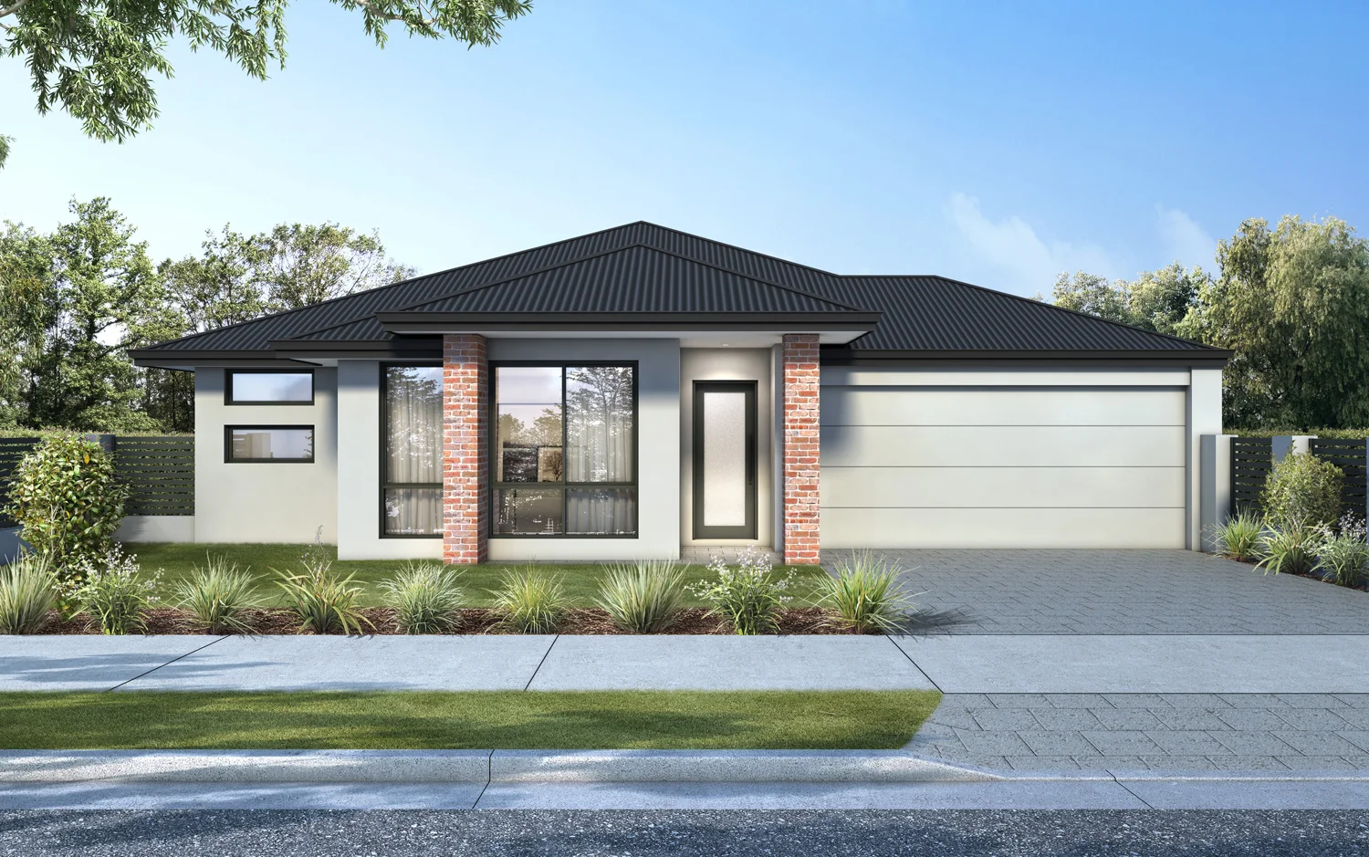 112 Sagrada Way, Baldivis WA 6171