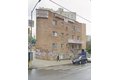 Additional image 2 of 924 Rev James A Polite Ave, Bronx, NY, 10459