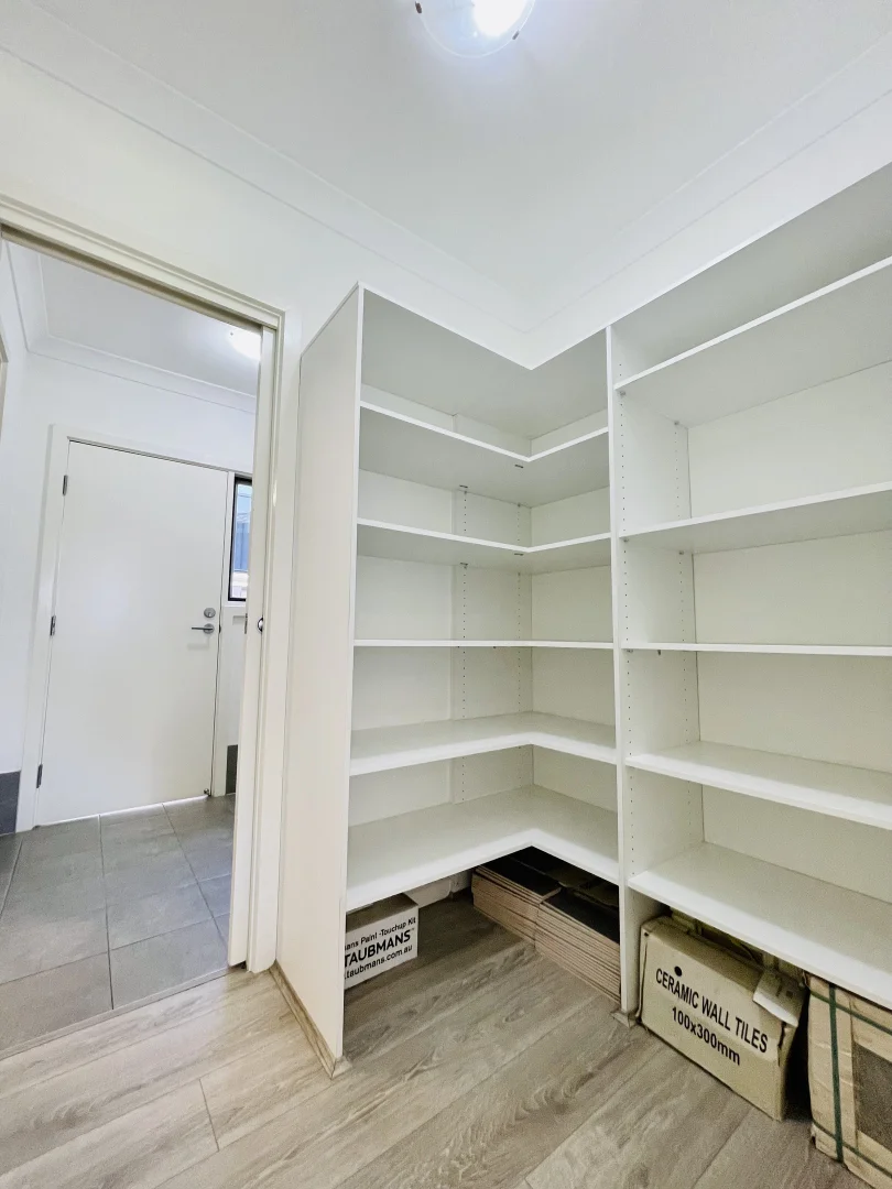 Additional image 4 of 2 Teatree St, Marsden Park NSW 2765