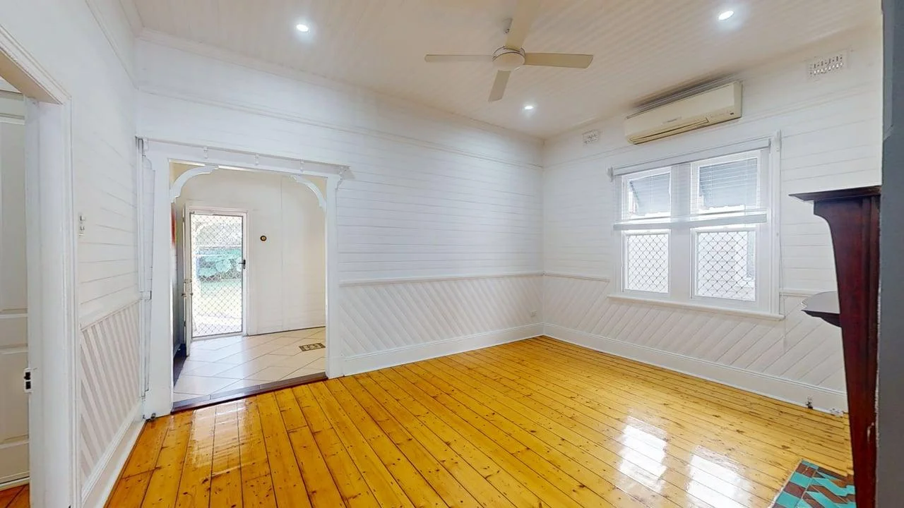 Additional image 3 of 9 The Avenue, Maryville NSW 2293