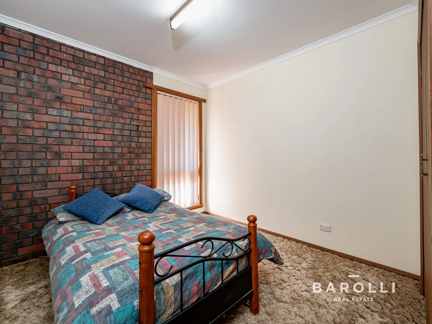 Additional image 6 of 3/16 Bowe Street, Shepparton VIC 3630