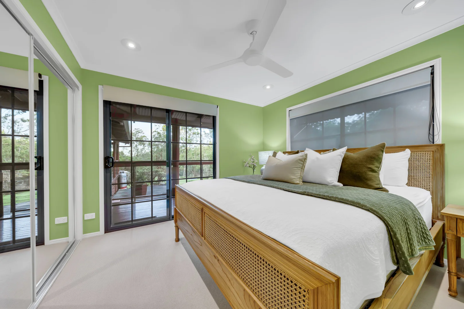 Additional image 9 of 28 Melba Street, Moorina QLD 4506