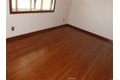 Additional image 24 of 14030 Simshaw Ave, Sylmar, CA, 91342